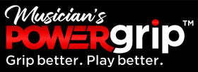 Musician's POWERgrip