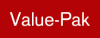Value-Pak banner